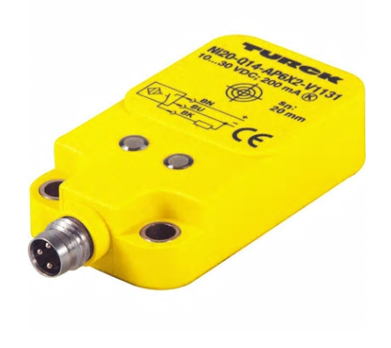 /UserUpload/Product/cam-bien-tiem-can-turck-ni20-q14-an6x2-1.PNG