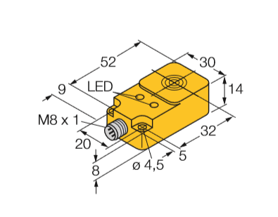 /UserUpload/Product/cam-bien-tiem-can-turck-ni20-q14-an6x2-v1131-1.PNG