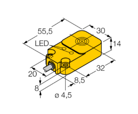 /UserUpload/Product/cam-bien-tiem-can-turck-ni20-q14-an6x2.PNG