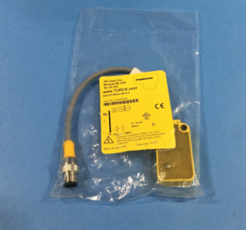 /UserUpload/Product/cam-bien-tiem-can-turck-ni20-q14-ap6x2-0-2m-psg-3m-1.PNG