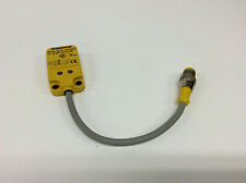 /UserUpload/Product/cam-bien-tiem-can-turck-ni20-q14-ap6x2-0-2m-psg-3m.jpg