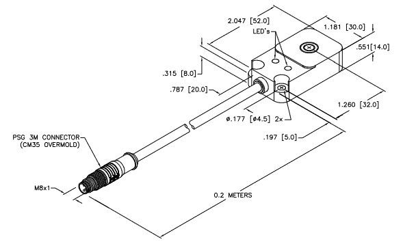 /UserUpload/Product/cam-bien-tiem-can-turck-ni20-q14-ap6x2-0-2m-psg-3m.PNG