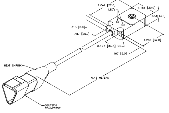 /UserUpload/Product/cam-bien-tiem-can-turck-ni20-q14-ap6x2-0-43-s1676.PNG