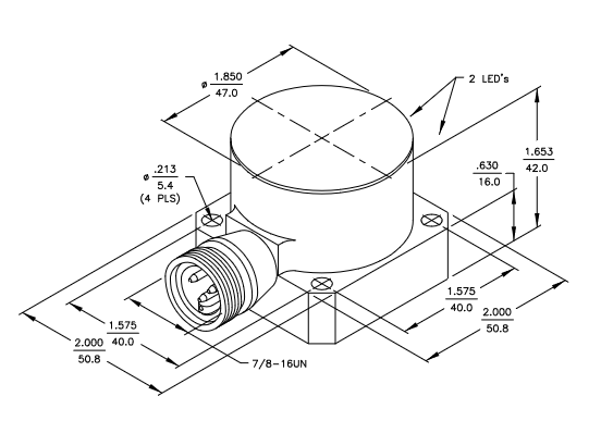 /UserUpload/Product/cam-bien-tiem-can-turck-ni20-q50-adz30x2-b1131-s34-1.PNG