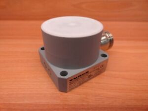 /UserUpload/Product/cam-bien-tiem-can-turck-ni20-q50-adz30x2-b1131-s34.jpg