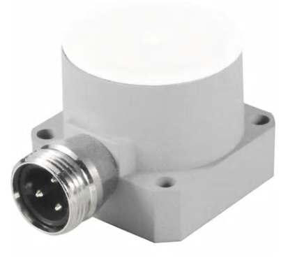 /UserUpload/Product/cam-bien-tiem-can-turck-ni20-q50-adz30x2-b1131-s34.PNG