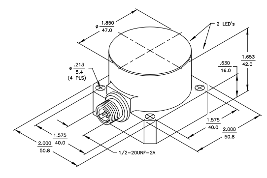 /UserUpload/Product/cam-bien-tiem-can-turck-ni20-q50-adz30x2-b3131-s34-1.PNG