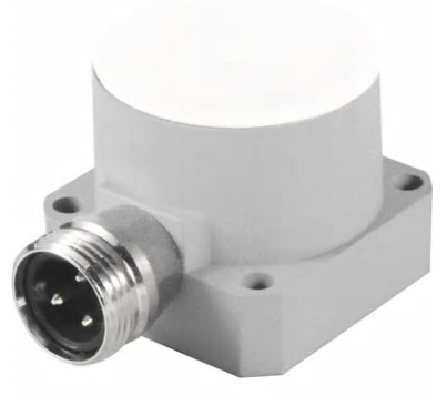 /UserUpload/Product/cam-bien-tiem-can-turck-ni20-q50-adz30x2-b3131-s34.PNG