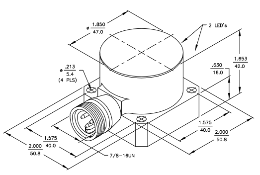 /UserUpload/Product/cam-bien-tiem-can-turck-ni20-q50-adz40x2-b1131-s34-1.PNG