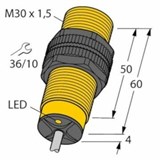 NI20-S30-ADZ30X2-0.2-WASWK4T/S1023