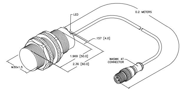 /UserUpload/Product/cam-bien-tiem-can-turck-ni20-s30-adz30x2-0-2-waswk4t-s1023.PNG