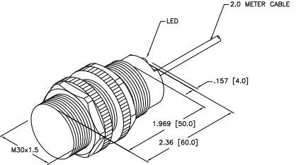 /UserUpload/Product/cam-bien-tiem-can-turck-ni20-s30-adz30x2-s1023.PNG