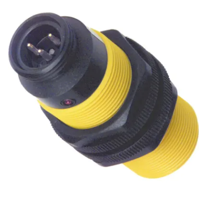 /UserUpload/Product/cam-bien-tiem-can-turck-ni20-s30-rdz30x2-0-2-waswk4t-s1023-1.png