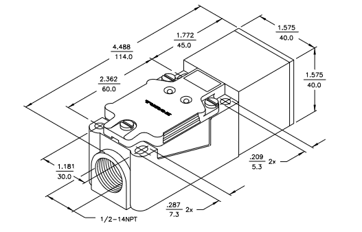 /UserUpload/Product/cam-bien-tiem-can-turck-ni20nf-cp40-vn4x2-s10-15282-1.png