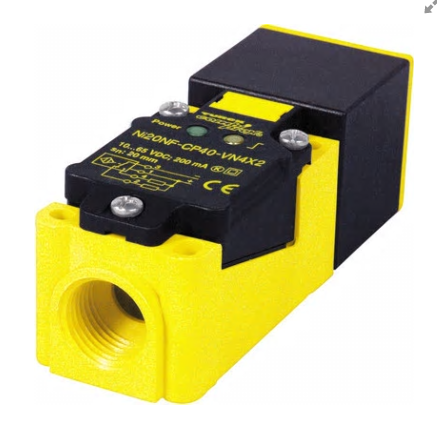 /UserUpload/Product/cam-bien-tiem-can-turck-ni20nf-cp40-vn4x2-s10-15282.PNG