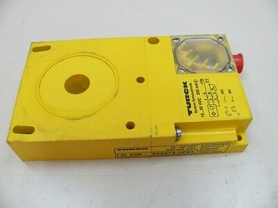 /UserUpload/Product/cam-bien-tiem-can-turck-ni20r-1.jpg