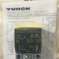 /UserUpload/Product/cam-bien-tiem-can-turck-ni20r-s32sr-ap44x-s1131-1.jpg