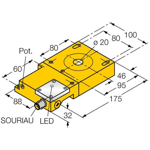 /UserUpload/Product/cam-bien-tiem-can-turck-ni20r-s32sr-ap44x-s1131.jpg