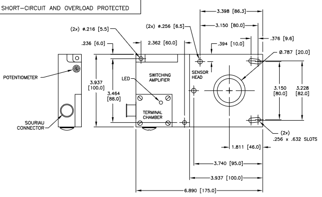 /UserUpload/Product/cam-bien-tiem-can-turck-ni20r-s32sr-ap44x-s1131.PNG