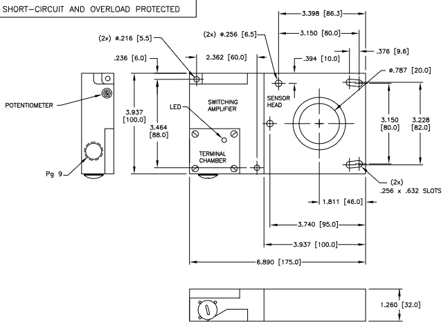 /UserUpload/Product/cam-bien-tiem-can-turck-ni20r-s32sr-vp44x.PNG