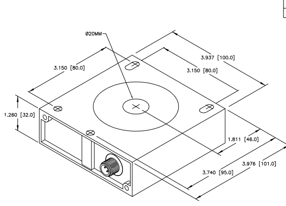 /UserUpload/Product/cam-bien-tiem-can-turck-ni20r.PNG