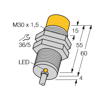 /UserUpload/Product/cam-bien-tiem-can-turck-ni20u-em30-an6x-1.PNG