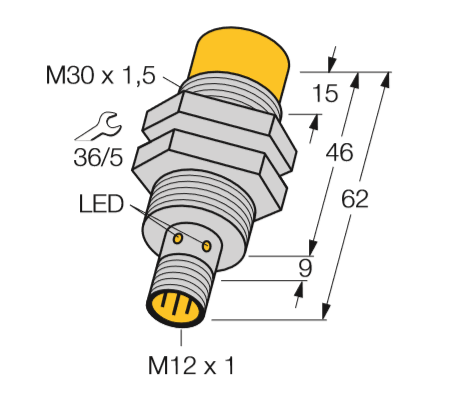 /UserUpload/Product/cam-bien-tiem-can-turck-ni20u-em30-an6x-h1141-1.PNG