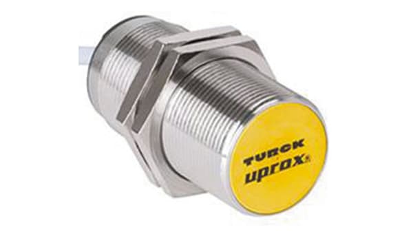 /UserUpload/Product/cam-bien-tiem-can-turck-ni20u-em30-an6x.jpg