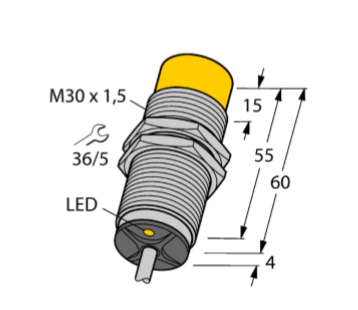 /UserUpload/Product/cam-bien-tiem-can-turck-ni20u-em30-vp4x-1.PNG