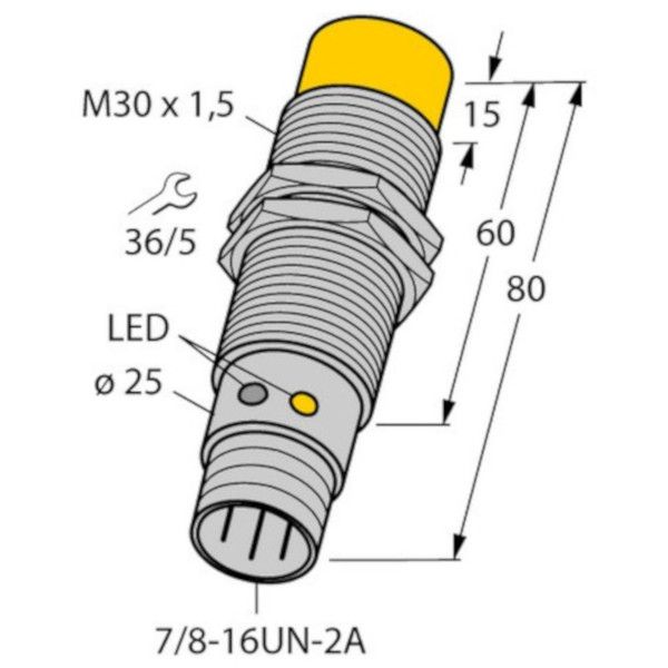 /UserUpload/Product/cam-bien-tiem-can-turck-ni20u-g30-rdz30x2-b1131-1.jpg