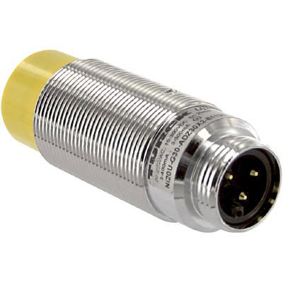 /UserUpload/Product/cam-bien-tiem-can-turck-ni20u-g30-rdz30x2-b1131-2.jpg