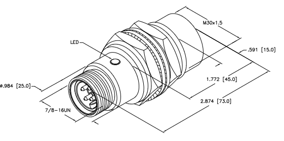 /UserUpload/Product/cam-bien-tiem-can-turck-ni20u-gt30-ap6x-b1141-s332.PNG