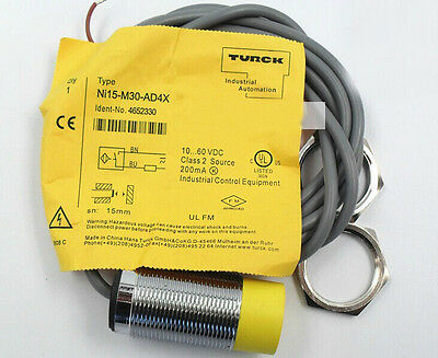 /UserUpload/Product/cam-bien-tiem-can-turck-ni20u-m30-adz30x2-1.jpg