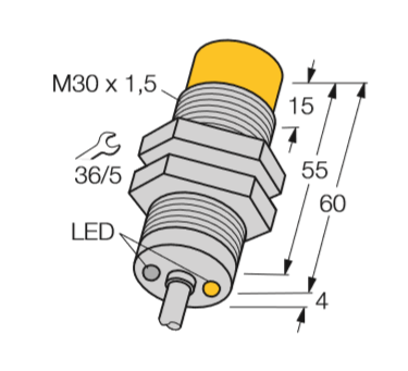 /UserUpload/Product/cam-bien-tiem-can-turck-ni20u-m30-adz30x2.PNG