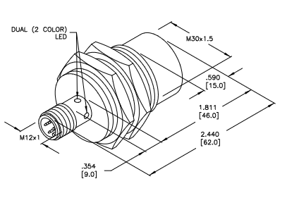 /UserUpload/Product/cam-bien-tiem-can-turck-ni20u-m30-an6x2-h1141-1.PNG