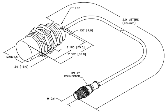 /UserUpload/Product/cam-bien-tiem-can-turck-ni20u-m30-ap6x-2-rs4t-1.png