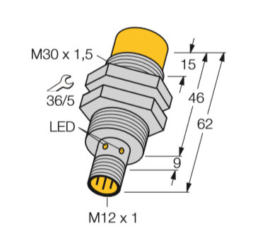 /UserUpload/Product/cam-bien-tiem-can-turck-ni20u-m30-rp6x-h1141-1.PNG