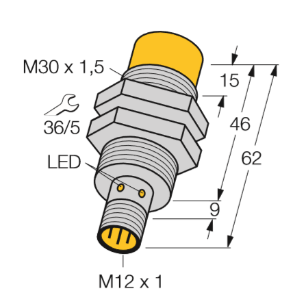 /UserUpload/Product/cam-bien-tiem-can-turck-ni20u-m30-vp4x-h1141-1.PNG