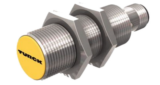 /UserUpload/Product/cam-bien-tiem-can-turck-ni20u-m30-vp4x-h1141.png