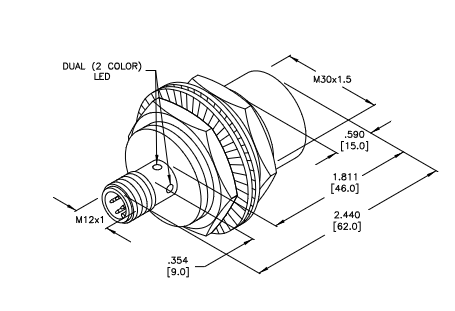 /UserUpload/Product/cam-bien-tiem-can-turck-ni20u-mt30-ap6x2-h1141-1.PNG