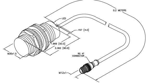 /UserUpload/Product/cam-bien-tiem-can-turck-ni20u-s30-an6x-0-2m-rs4t-1.PNG