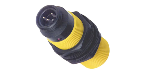 /UserUpload/Product/cam-bien-tiem-can-turck-ni20u-s30-an6x-0-2m-rs4t.png