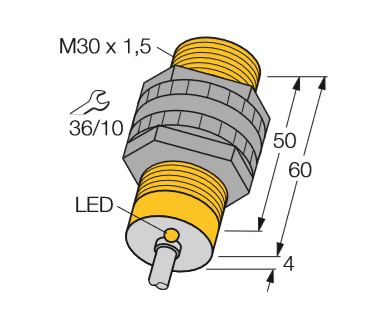 /UserUpload/Product/cam-bien-tiem-can-turck-ni20u-s30-an6x-1.PNG