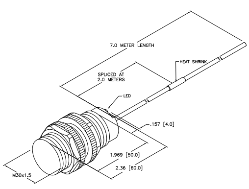 /UserUpload/Product/cam-bien-tiem-can-turck-ni20u-s30-ap6x-7m-spliced.PNG