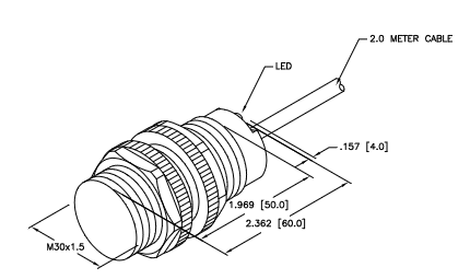 /UserUpload/Product/cam-bien-tiem-can-turck-ni20u-s30-ap6x.PNG