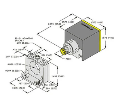 /UserUpload/Product/cam-bien-tiem-can-turck-ni25-ck40-liu2-h1141-w-bs-2-1-1.png