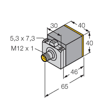 /UserUpload/Product/cam-bien-tiem-can-turck-ni25-ck40-liu2-h1141-w-bs-2-1.png