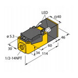 NI25U-CP40-AP6X2/S10