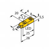 NI3.5-Q5.5-AP6X-0.2-RS4T