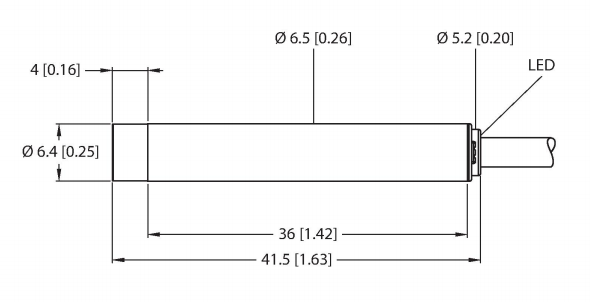 /UserUpload/Product/cam-bien-tiem-can-turck-ni3-eh6-5-ap6x.png